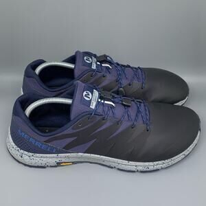 Merrell Bare Access XTR Shield Trail Shoes J16733 Men’s‎ Sz 14